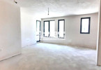 Morizon WP ogłoszenia | Mieszkanie na sprzedaż, 103 m² | 2727
