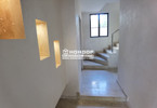 Morizon WP ogłoszenia | Mieszkanie na sprzedaż, 92 m² | 2728