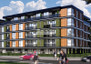 Morizon WP ogłoszenia | Mieszkanie na sprzedaż, 126 m² | 2882