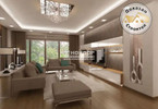 Morizon WP ogłoszenia | Mieszkanie na sprzedaż, 108 m² | 2888