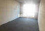 Morizon WP ogłoszenia | Mieszkanie na sprzedaż, 148 m² | 2860