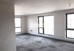 Morizon WP ogłoszenia | Mieszkanie na sprzedaż, 139 m² | 2861