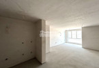 Morizon WP ogłoszenia | Mieszkanie na sprzedaż, 113 m² | 2978