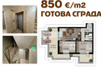 Morizon WP ogłoszenia | Mieszkanie na sprzedaż, 107 m² | 2978