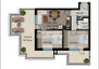 Morizon WP ogłoszenia | Mieszkanie na sprzedaż, 113 m² | 2978