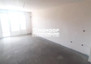 Morizon WP ogłoszenia | Mieszkanie na sprzedaż, 105 m² | 2979