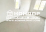 Morizon WP ogłoszenia | Mieszkanie na sprzedaż, 115 m² | 2980
