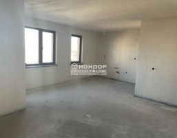Morizon WP ogłoszenia | Mieszkanie na sprzedaż, 148 m² | 2981