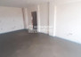 Morizon WP ogłoszenia | Mieszkanie na sprzedaż, 74 m² | 2944