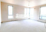 Morizon WP ogłoszenia | Mieszkanie na sprzedaż, 91 m² | 2963
