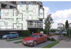 Morizon WP ogłoszenia | Mieszkanie na sprzedaż, 113 m² | 4848