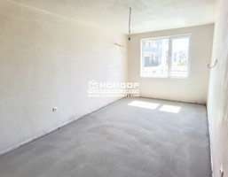 Morizon WP ogłoszenia | Mieszkanie na sprzedaż, 81 m² | 7925
