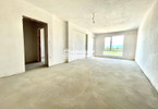 Morizon WP ogłoszenia | Mieszkanie na sprzedaż, 70 m² | 7840
