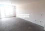 Morizon WP ogłoszenia | Mieszkanie na sprzedaż, 145 m² | 5268