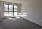 Morizon WP ogłoszenia | Mieszkanie na sprzedaż, 98 m² | 8150
