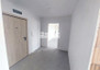 Morizon WP ogłoszenia | Mieszkanie na sprzedaż, 92 m² | 5373