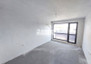 Morizon WP ogłoszenia | Mieszkanie na sprzedaż, 92 m² | 5373