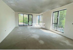 Morizon WP ogłoszenia | Mieszkanie na sprzedaż, 208 m² | 0512