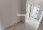 Morizon WP ogłoszenia | Mieszkanie na sprzedaż, 117 m² | 0448