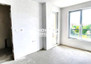 Morizon WP ogłoszenia | Mieszkanie na sprzedaż, 110 m² | 9800