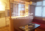 Morizon WP ogłoszenia | Mieszkanie na sprzedaż, 112 m² | 8857
