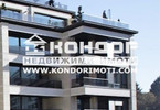 Morizon WP ogłoszenia | Mieszkanie na sprzedaż, 92 m² | 6464