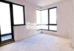 Morizon WP ogłoszenia | Mieszkanie na sprzedaż, 102 m² | 9999