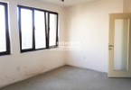 Morizon WP ogłoszenia | Mieszkanie na sprzedaż, 70 m² | 9902