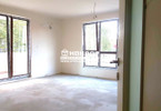 Morizon WP ogłoszenia | Mieszkanie na sprzedaż, 102 m² | 9907