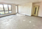 Morizon WP ogłoszenia | Mieszkanie na sprzedaż, 107 m² | 9904