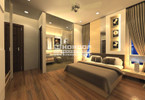Morizon WP ogłoszenia | Mieszkanie na sprzedaż, 116 m² | 9927