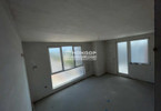 Morizon WP ogłoszenia | Mieszkanie na sprzedaż, 116 m² | 0119