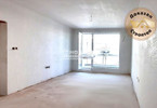 Morizon WP ogłoszenia | Mieszkanie na sprzedaż, 69 m² | 5744