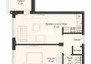 Morizon WP ogłoszenia | Mieszkanie na sprzedaż, 74 m² | 1713