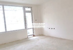 Morizon WP ogłoszenia | Mieszkanie na sprzedaż, 100 m² | 2492