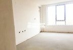 Morizon WP ogłoszenia | Mieszkanie na sprzedaż, 100 m² | 2494