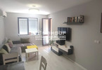 Morizon WP ogłoszenia | Mieszkanie na sprzedaż, 90 m² | 5875