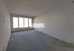Morizon WP ogłoszenia | Mieszkanie na sprzedaż, 122 m² | 5901