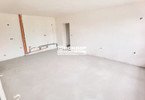 Morizon WP ogłoszenia | Mieszkanie na sprzedaż, 126 m² | 5916
