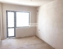 Morizon WP ogłoszenia | Mieszkanie na sprzedaż, 114 m² | 6589