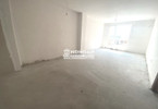 Morizon WP ogłoszenia | Kawalerka na sprzedaż, 45 m² | 9680