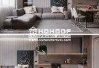 Morizon WP ogłoszenia | Mieszkanie na sprzedaż, 79 m² | 6049