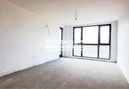 Morizon WP ogłoszenia | Mieszkanie na sprzedaż, 120 m² | 6050