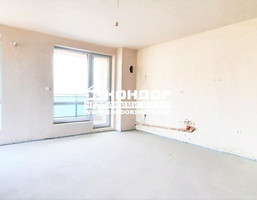 Morizon WP ogłoszenia | Mieszkanie na sprzedaż, 127 m² | 2745