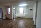 Morizon WP ogłoszenia | Mieszkanie na sprzedaż, 89 m² | 7197