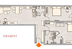 Morizon WP ogłoszenia | Mieszkanie na sprzedaż, 131 m² | 0413