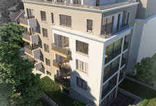 Mieszkanie na sprzedaż, Bułgaria София/sofia, 234 m²