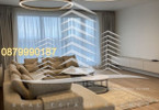 Morizon WP ogłoszenia | Mieszkanie na sprzedaż, 420 m² | 6019