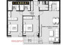 Morizon WP ogłoszenia | Mieszkanie na sprzedaż, 173 m² | 9760