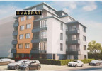 Mieszkanie na sprzedaż, Bułgaria София/sofia, 83 m² | Morizon.pl | 5420 nr2
